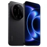 Превью Global smartphone, Black, 16GB+1TB — Smartphones, Xiaomi
