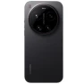 Превью Global smartphone, Black, 16GB+1TB — Smartphones, Xiaomi