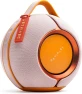 Превью Mania Cloud Pink Rose Bloom Portable Smart Speaker with Cocoon Gift Case — Smart Speaker, Devialet