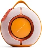 Превью Mania Cloud Pink Rose Bloom Portable Smart Speaker with Cocoon Gift Case — Smart Speaker, Devialet