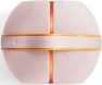 Превью Mania Cloud Pink Rose Bloom Portable Smart Speaker with Cocoon Gift Case — Smart Speaker, Devialet