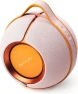 Превью Mania Cloud Pink Rose Bloom Portable Smart Speaker with Cocoon Gift Case — Smart Speaker, Devialet