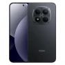 Превью Redmi Note 15 Pro 5G 8GB RAM + 512GB — Smartphones, Xiaomi