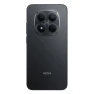Превью Redmi Note 15 Pro 5G 8GB RAM + 512GB — Smartphones, Xiaomi