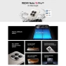 Превью Redmi Note 15 Pro 5G 8GB RAM + 512GB — Smartphones, Xiaomi