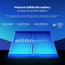 Превью Redmi Note 15 Pro 5G 8GB RAM + 512GB — Smartphones, Xiaomi