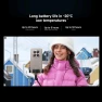 Превью Redmi Note 15 Pro 5G 8GB RAM + 512GB — Smartphones, Xiaomi
