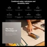 Превью Redmi Note 15 Pro 5G 8GB RAM + 512GB — Smartphones, Xiaomi