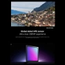 Превью Redmi Note 15 Pro 5G 8GB RAM + 512GB — Smartphones, Xiaomi