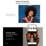 Превью Redmi Note 15 Pro 5G 8GB RAM + 512GB — Smartphones, Xiaomi