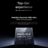 Превью Redmi Note 15 Pro 5G 8GB RAM + 512GB — Smartphones, Xiaomi