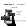 Превью Redmi Note 15 Pro 5G 8GB RAM + 512GB — Smartphones, Xiaomi
