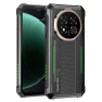 Превью Rugged Phone G6, Green — Smartphones, OUKITEL