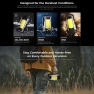 Превью Rugged Projector Phone, 12GB RAM + 512GB ROM, Black — Smartphones, OUKITEL