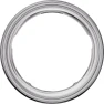 Превью Smart Ring 4, Size 14 (23.1), Matte Silver — Smart Ring, Oura