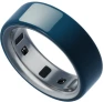 Превью Smart Ring, Size 06 (16,5), Dark Blue — Smart Ring, Oura