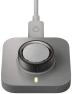 Превью Smart Ring, size 10 (19.8), Silver — Smart Ring, Oura
