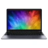 Превью 14.1-inch Laptop — Laptops, Chuwi