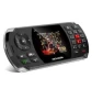 Превью 2.8-Inch Dual SIM GSM Smartphone with FM Radio — Smartphones, KECHAODA