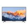 Превью 43 Inch Youth Edition Television — Smart TV, Xiaomi