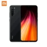 Превью Android mobile phone — Smartphones, Xiaomi