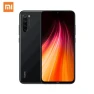 Превью Android mobile phone — Smartphones, Xiaomi