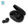 Превью Bluetooth earbuds — Wireless Earbuds, Mi