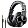 Превью Bluetooth headphones — Wireless Earbuds, OneOdio
