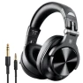 Превью Bluetooth headphones — Wireless Earbuds, OneOdio