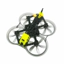 Cinematic FPV Drone — Drone, DarwinFPV