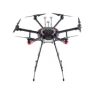 Превью Matrice 600 Pro Drone — Drone, DJI