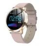 Превью Smart Watch — Smart Watch, STRYVE