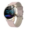 Превью Smart Watch — Smart Watch, STRYVE
