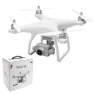 Превью XK X1 Drone (Quadcopter) — Drone, Wltoys