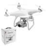 Превью XK X1 Drone (Quadcopter) — Drone, Wltoys