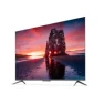 Превью 65-inch television — Smart TV, Xiao mi