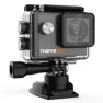 Превью Action Camera — Digital Cameras & Camcorders, ThiEYE