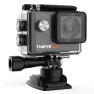 Превью Action Camera — Digital Cameras & Camcorders, ThiEYE