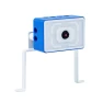 ESP32 CAM Wi-Fi Camera Module Kit — Security Camera, Yahboom