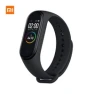 Превью Mi Band 4 Global Version Smart Bracelet — Fitness Tracker, Xiaomi