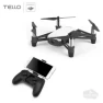 Превью Mini Toy Quadcopter Drone — Drone, DJI