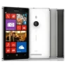 Превью Smartphone — Smartphones, Nokia