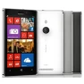 Превью Smartphone — Smartphones, Nokia