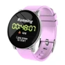 Превью Smartwatch — Smart Watch, Wearfit