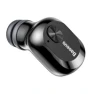 Превью Wireless earphone — Wireless Earbuds, Baseus