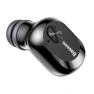 Превью Wireless earphone — Wireless Earbuds, Baseus