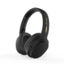 Превью Wireless headset — Wireless Earbuds, MOXOM