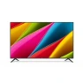 Превью 50-Inch 4K Television — Smart TV, Xiao mi