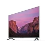 Превью 65-inch Television — Smart TV, Xiaomi