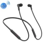 Превью Bluetooth Headset — Wireless Earbuds, Huawei
